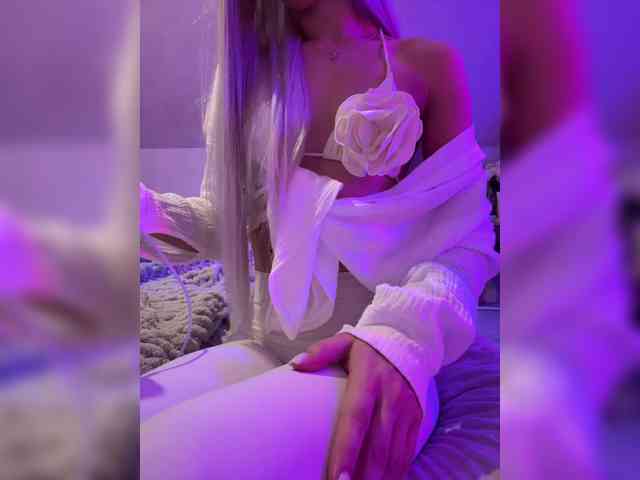 paulIine webcam