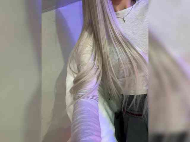 To_contemplate webcam