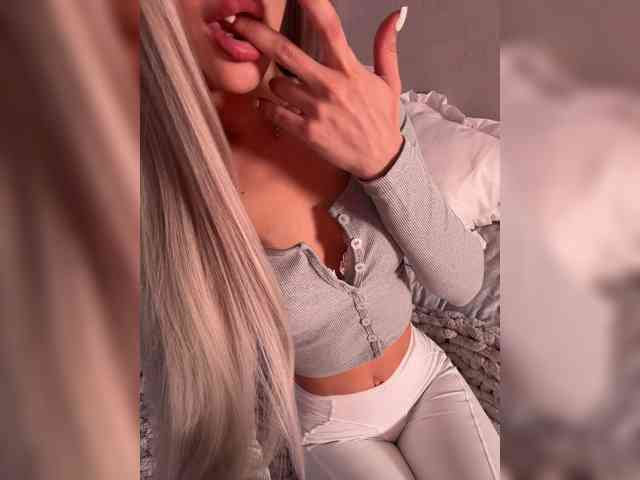__xxx__ webcam