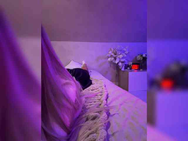paulIine webcam