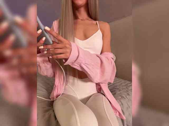 __xxx__ webcam