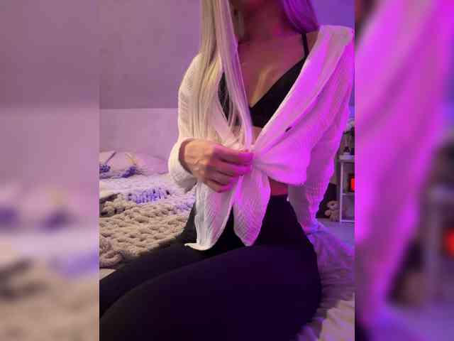 paulIine webcam