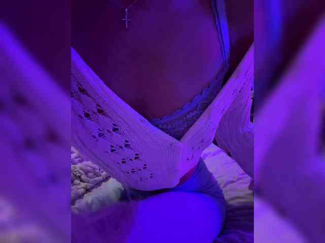 paulIine webcam