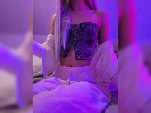 paulIine webcam