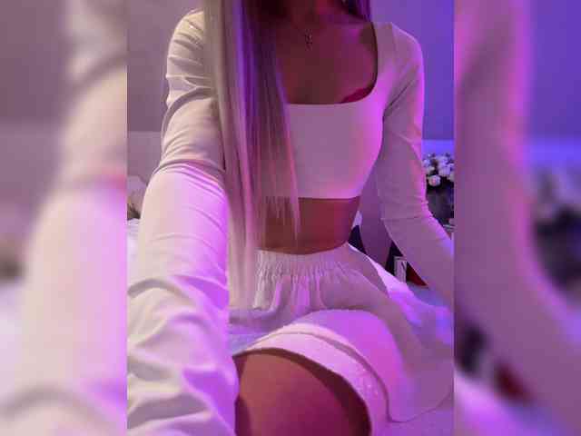 paulIine webcam