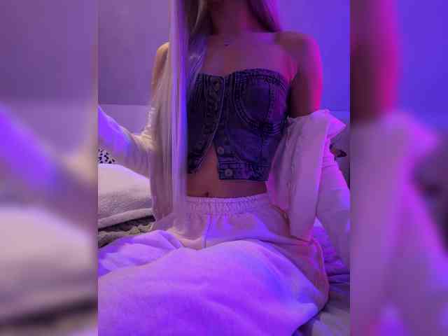 paulIine webcam