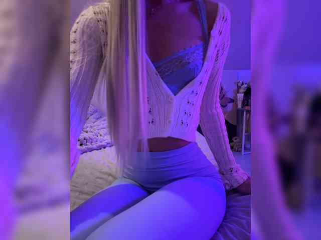 paulIine webcam
