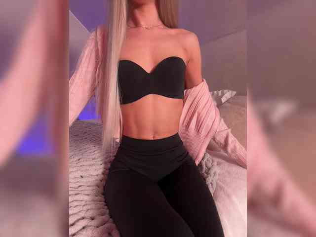 __xxx__ webcam