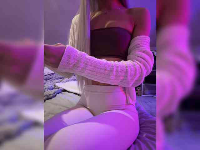 paulIine webcam