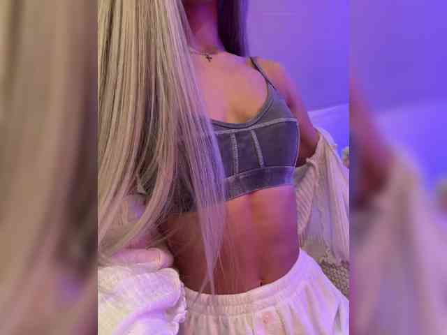 To_contemplate webcam