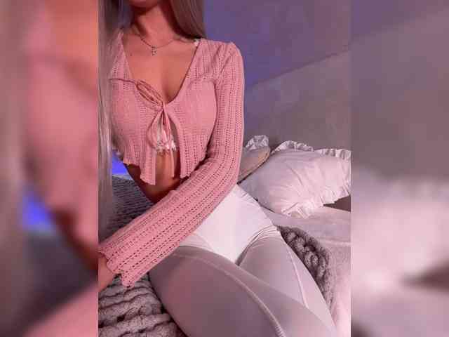 __xxx__ webcam
