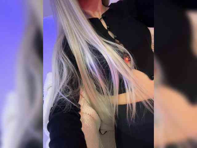 To_contemplate webcam