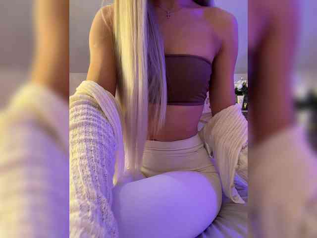paulIine webcam