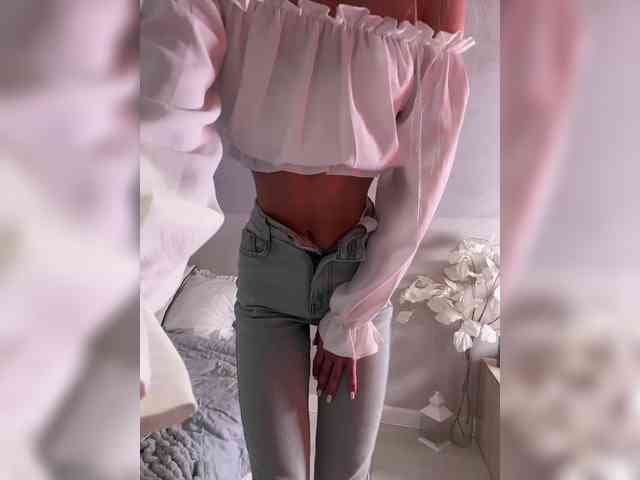 __xxx__ webcam