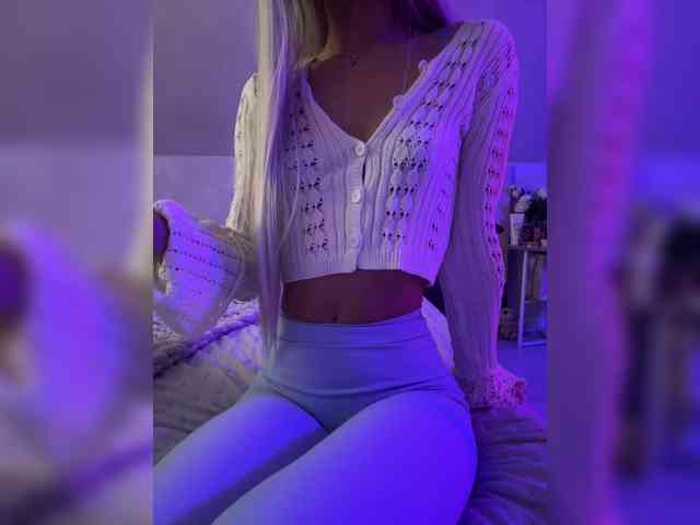 paulIine webcam