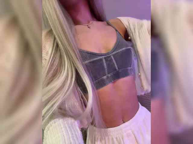 To_contemplate webcam