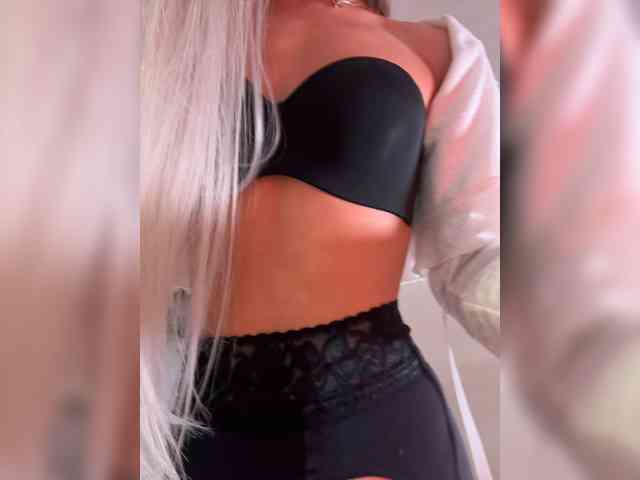__xxx__ webcam