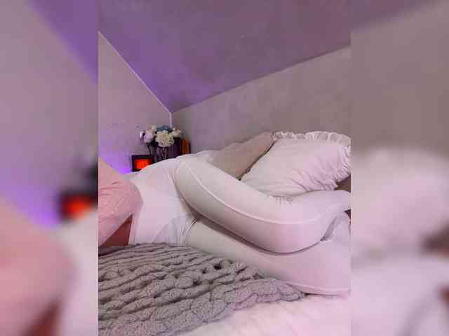__xxx__ webcam