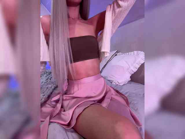 __xxx__ webcam