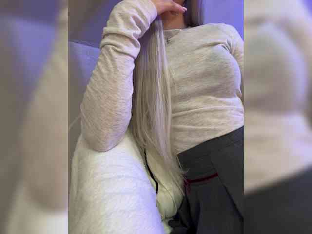 To_contemplate webcam