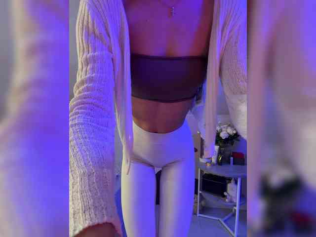 Model: paulIine