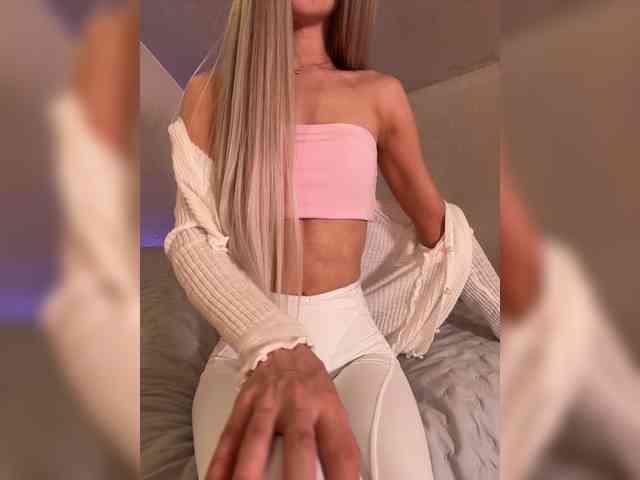 __xxx__ webcam