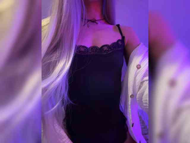 paulIine webcam