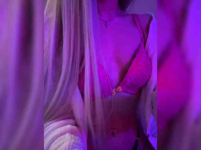 paulIine webcam