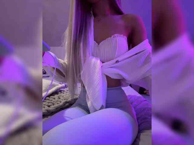 paulIine