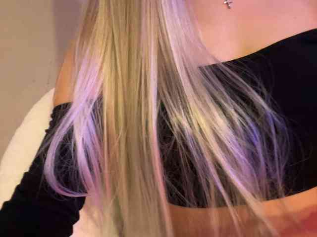 To_contemplate webcam