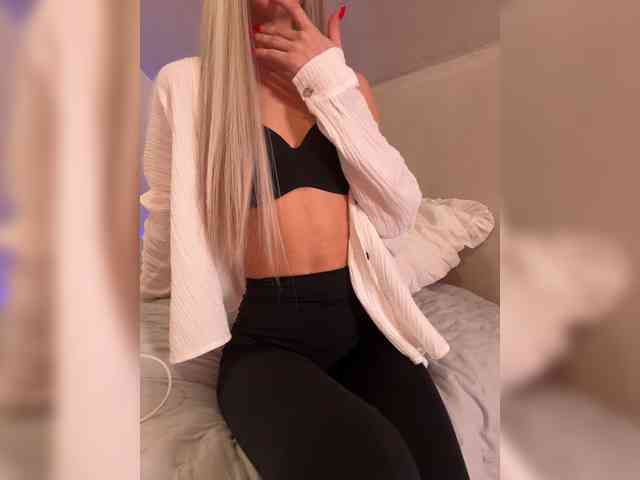 __xxx__ webcam