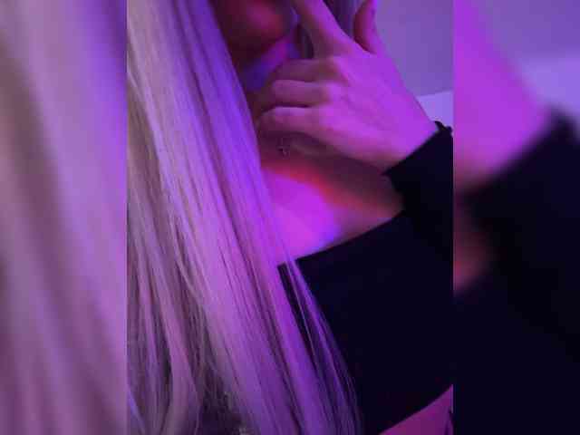 paulIine webcam
