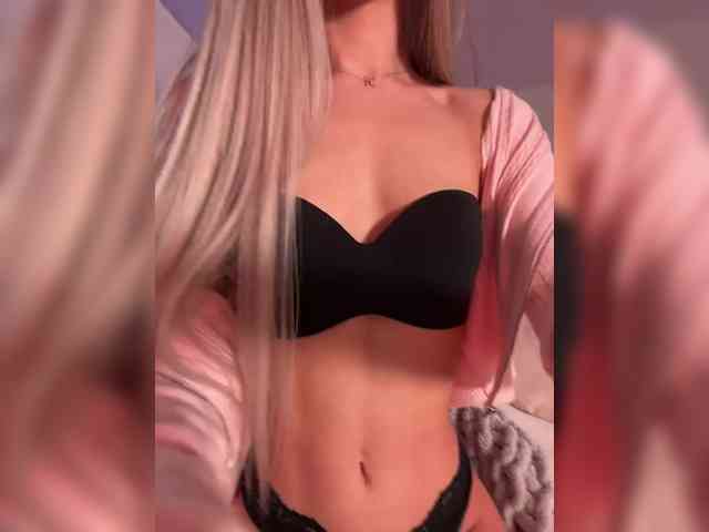__xxx__ webcam