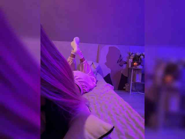 paulIine webcam