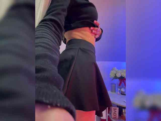 To_contemplate webcam