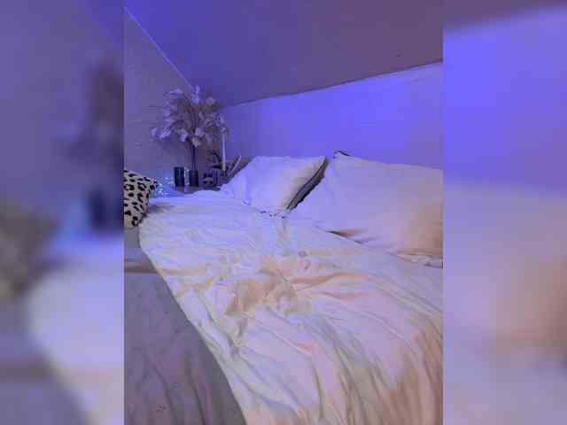 HollyPolly111
