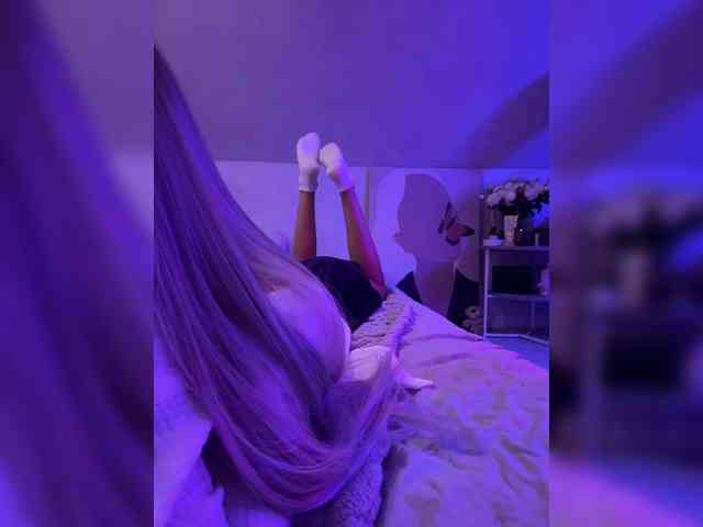 paulIine webcam