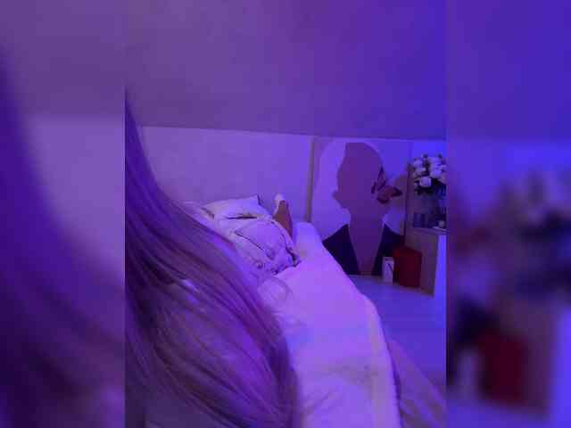 paulIine webcam