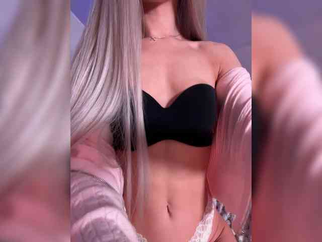 __xxx__ webcam