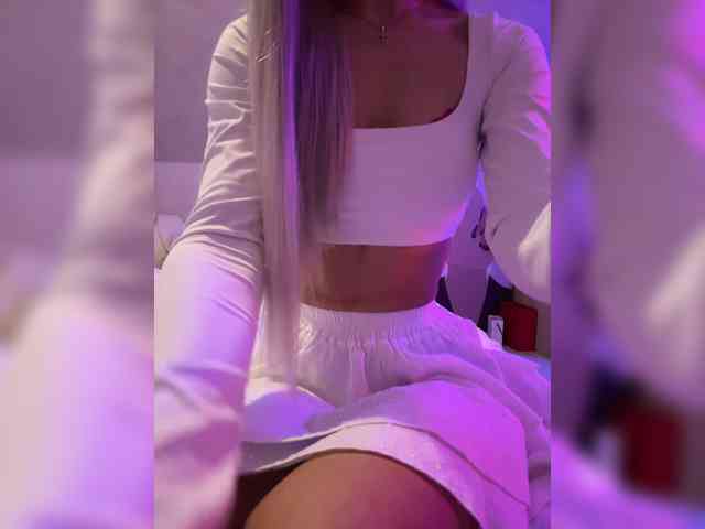 paulIine webcam