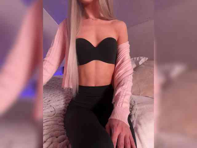 __xxx__ webcam