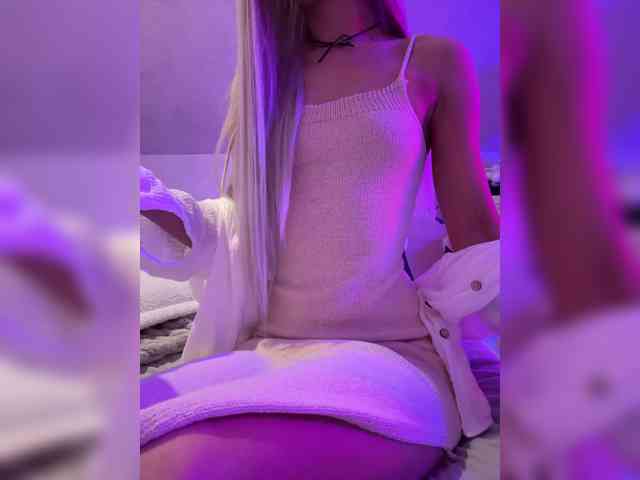 paulIine webcam