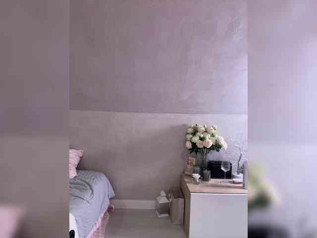 HollyPolly111 Sex Cam Show