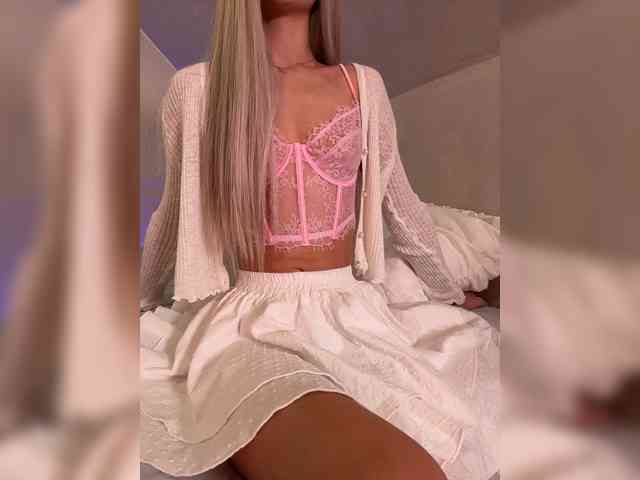 __xxx__ webcam