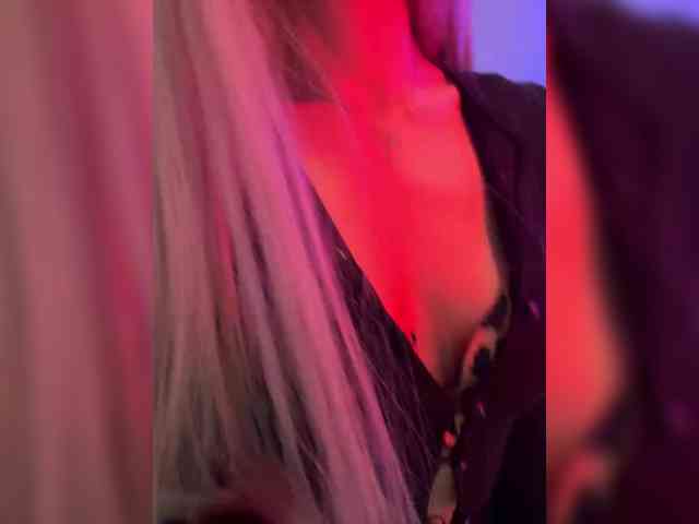 To_contemplate webcam