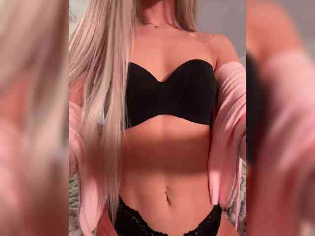 __xxx__ webcam