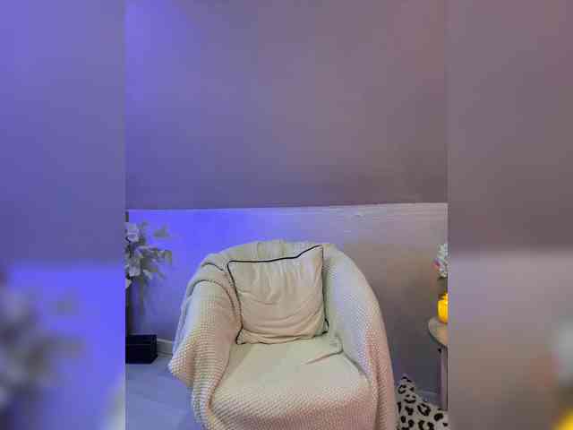 To_contemplate webcam