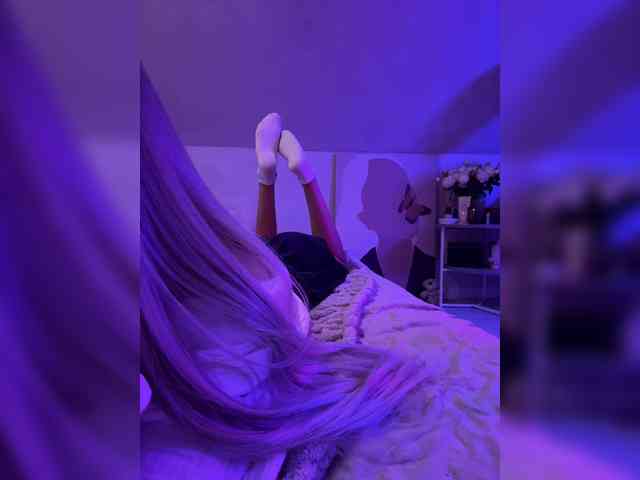 paulIine webcam