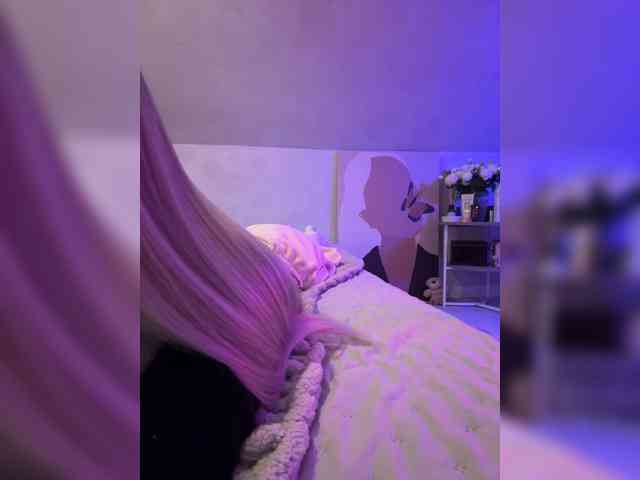 paulIine webcam