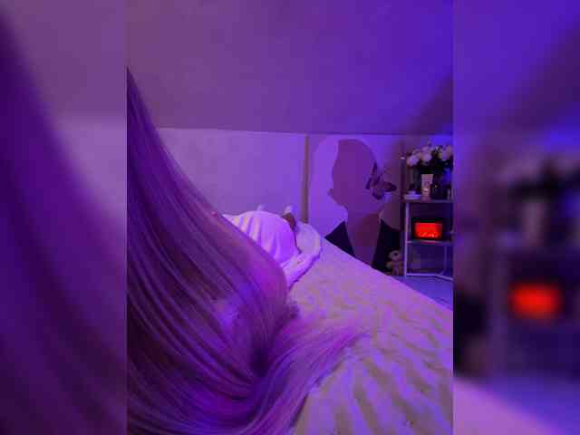paulIine webcam